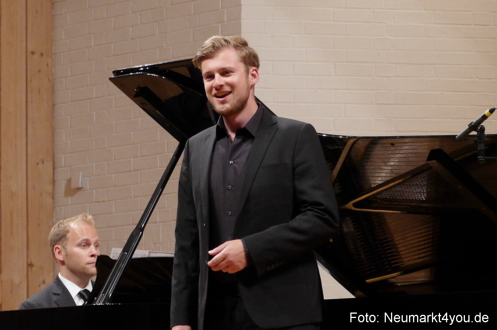 IMA Liederabend 260713 0002