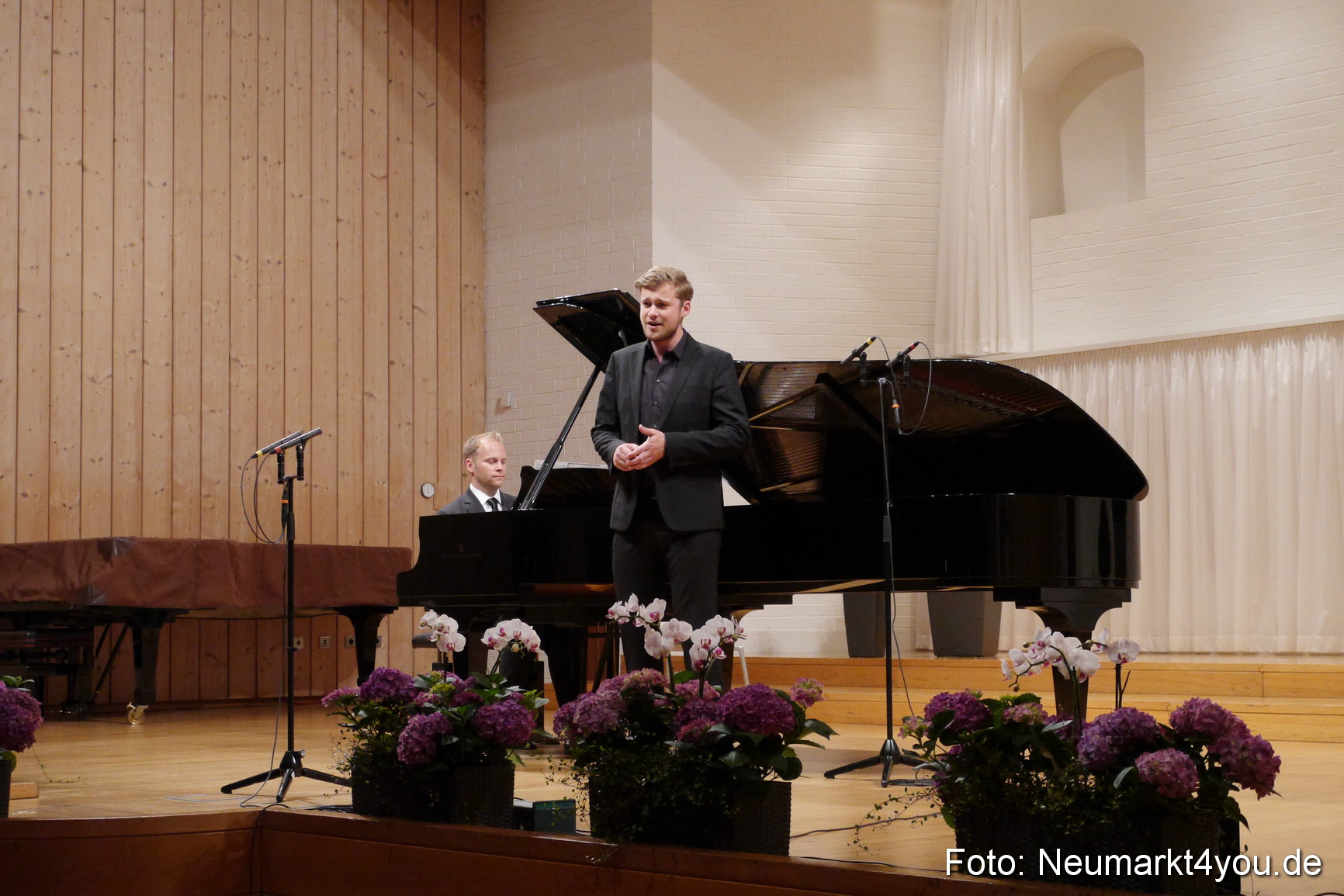 IMA Liederabend 260713 0003