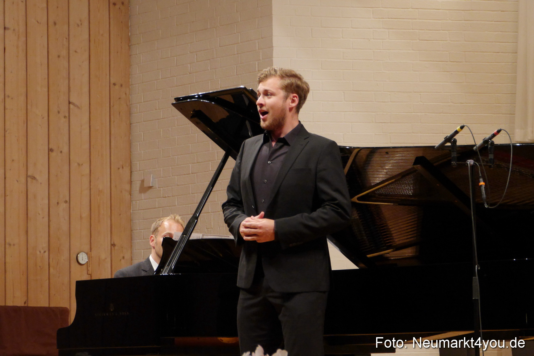 IMA Liederabend 260713 0004