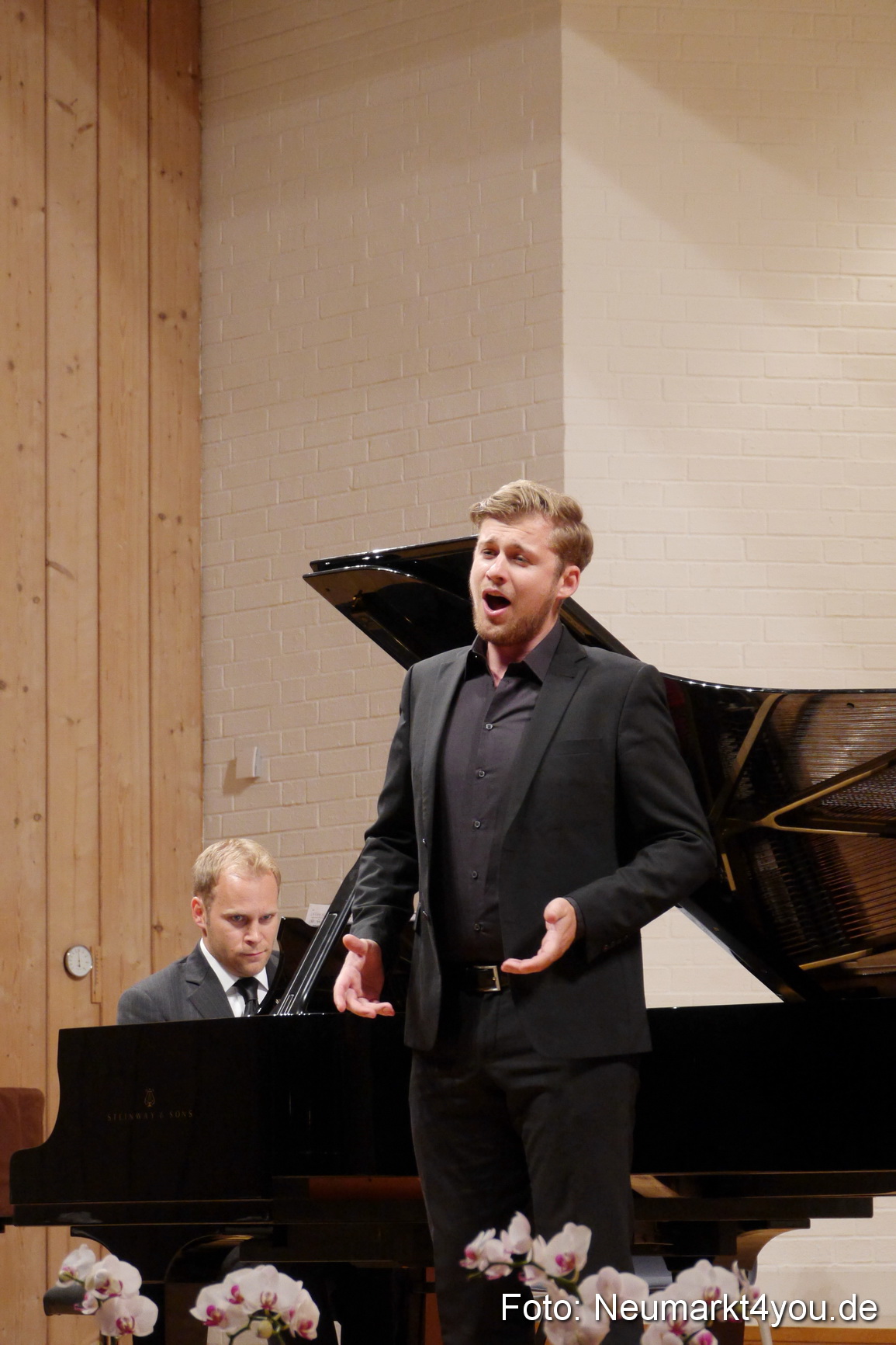 IMA Liederabend 260713 0005