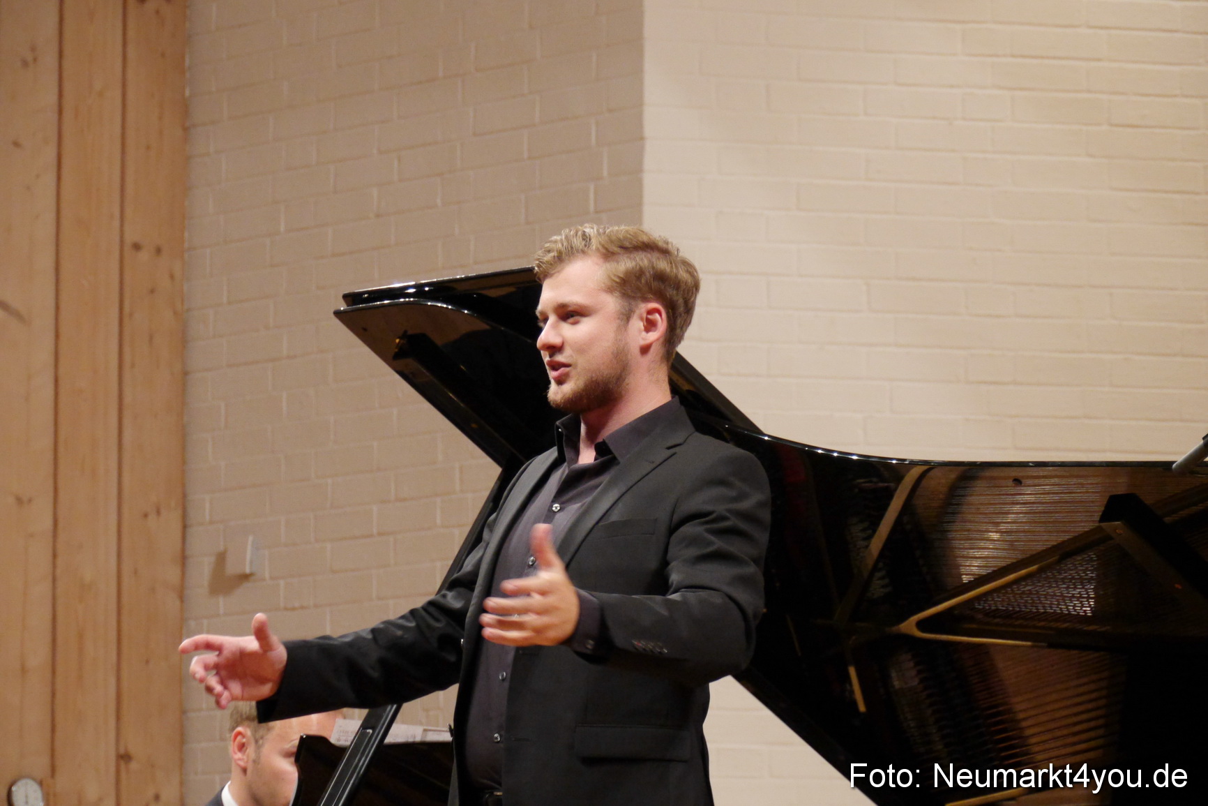 IMA Liederabend 260713 0006