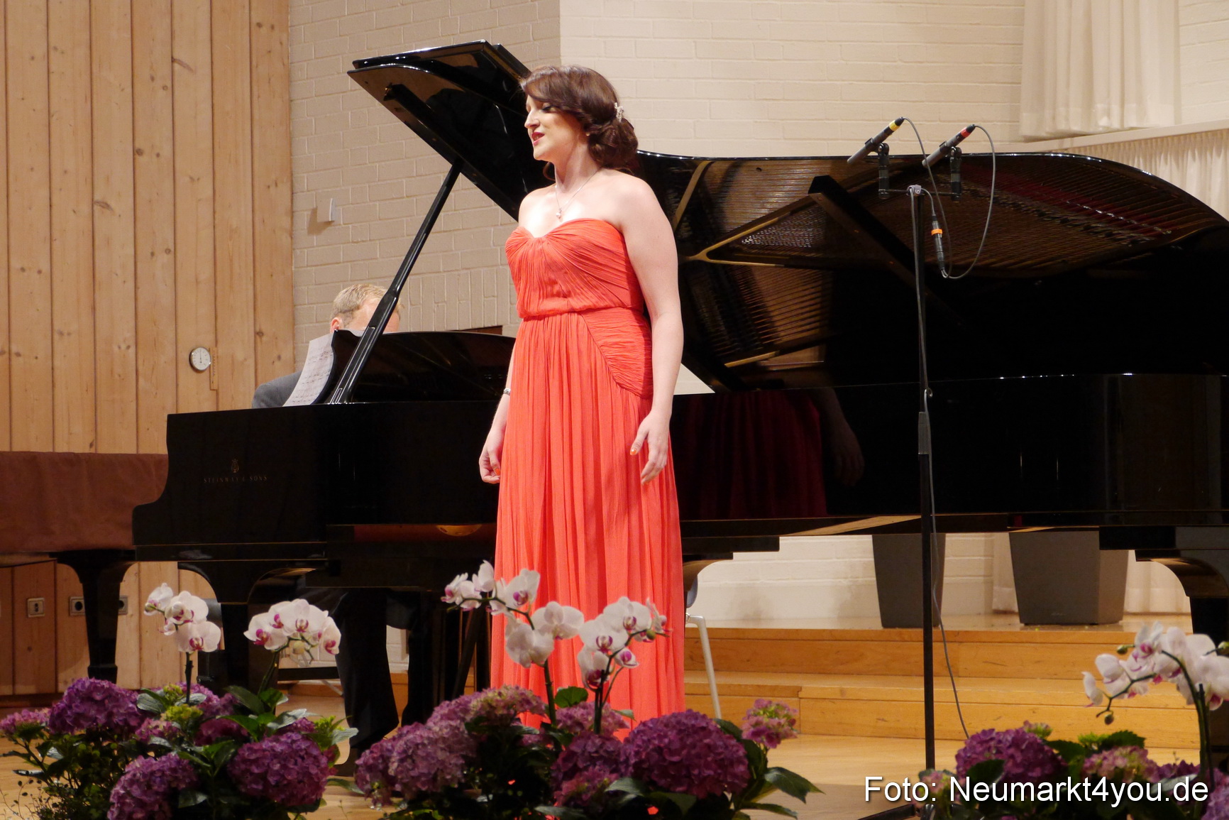 IMA Liederabend 260713 0008