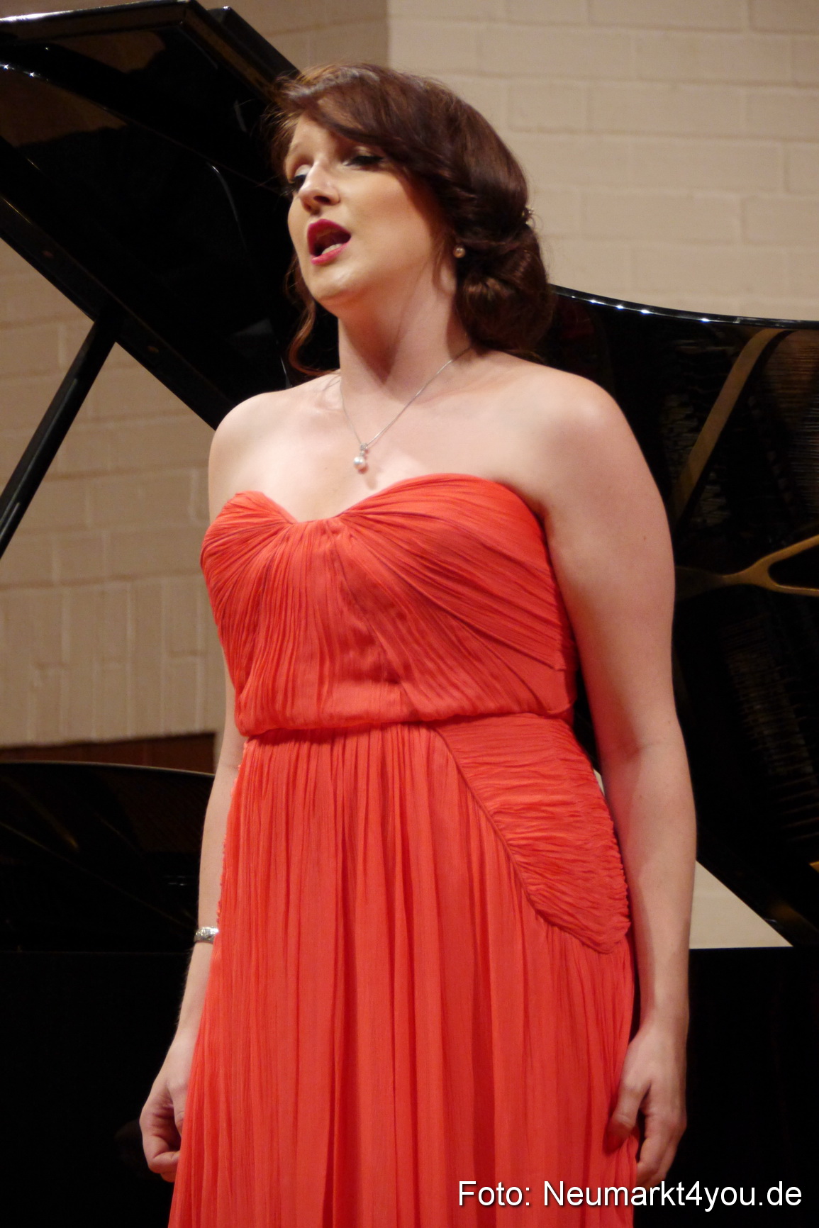 IMA Liederabend 260713 0009