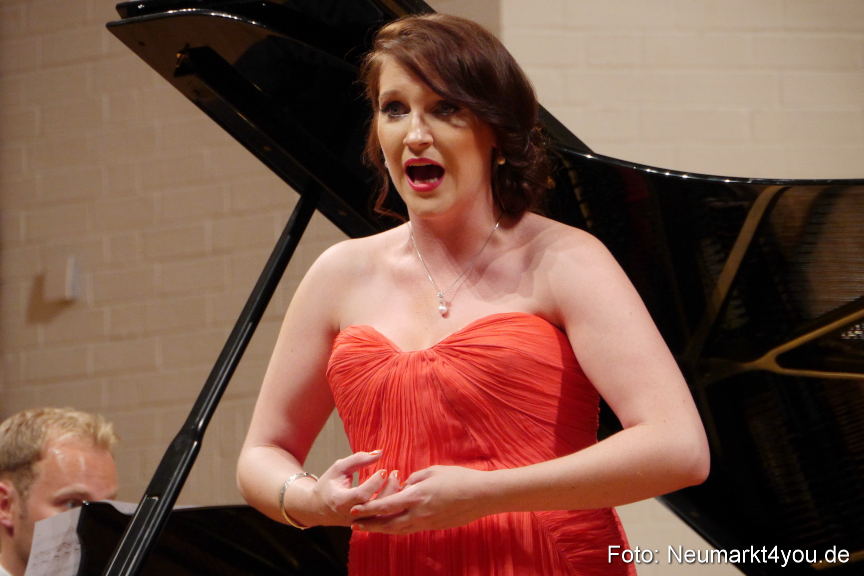 IMA Liederabend 260713 0010