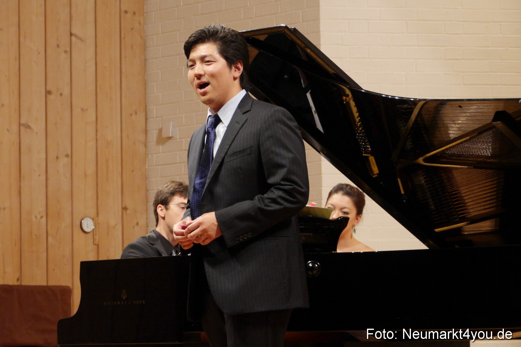 IMA Liederabend 260713 0012