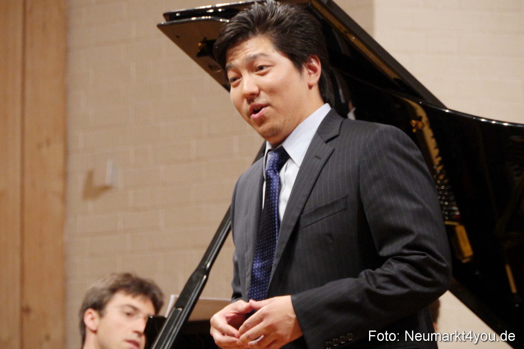 IMA Liederabend 260713 0013