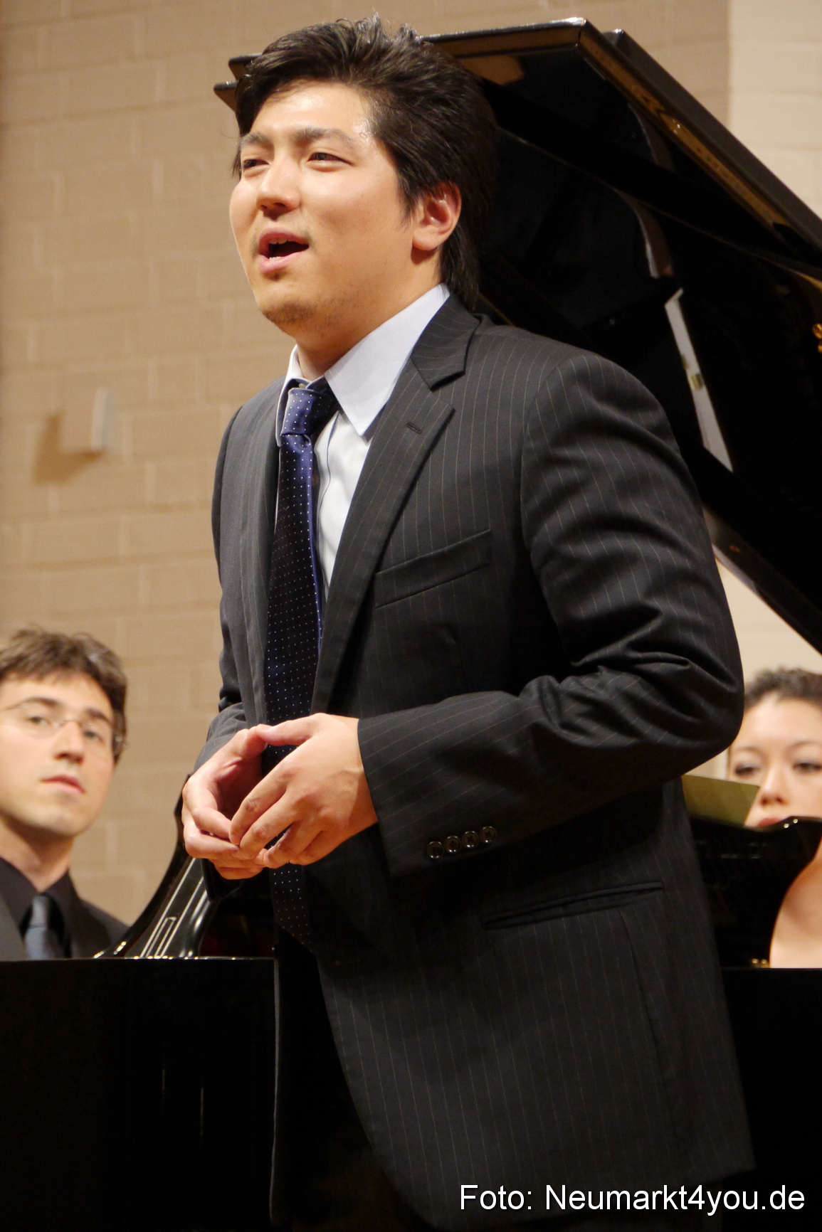 IMA Liederabend 260713 0014