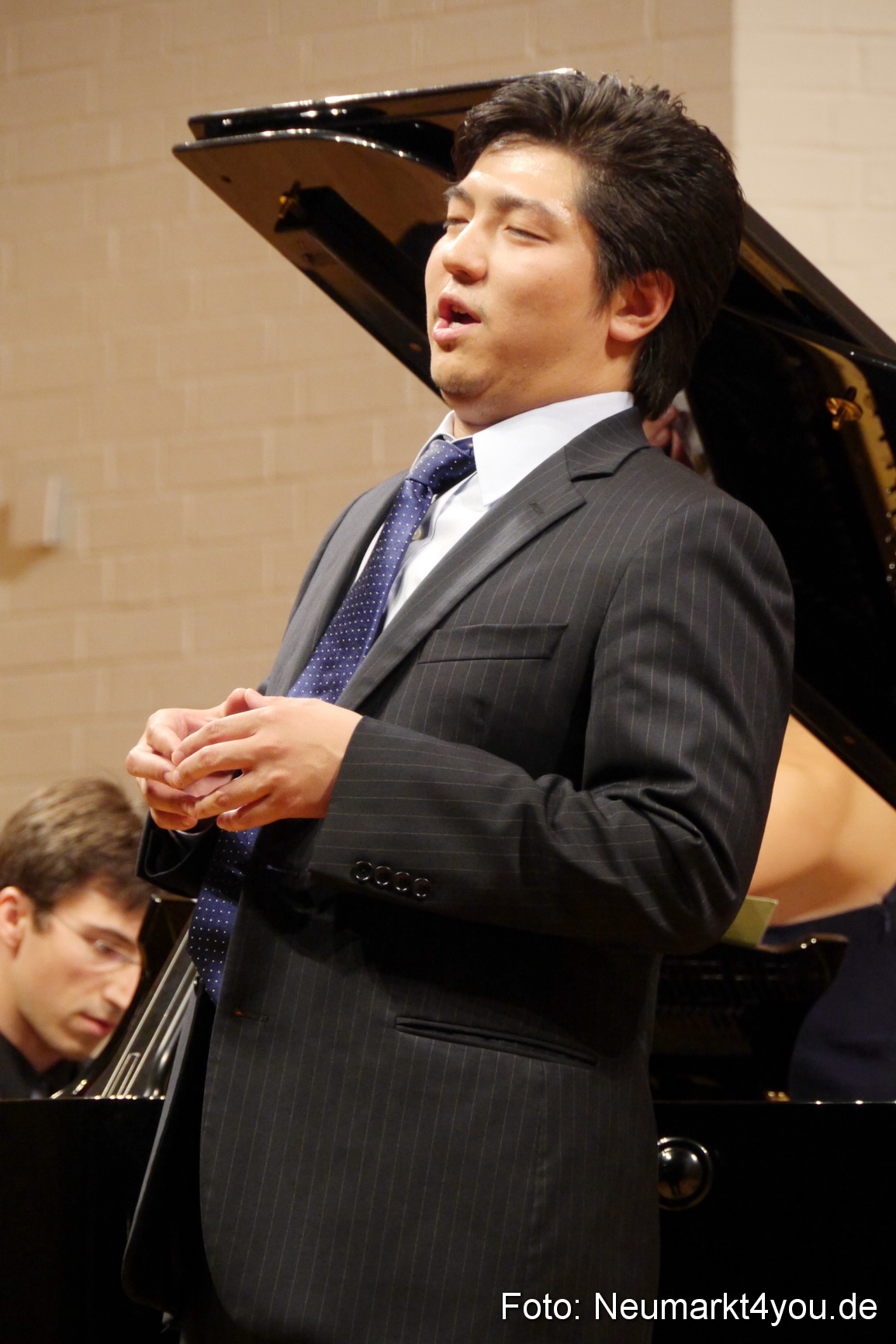 IMA Liederabend 260713 0015