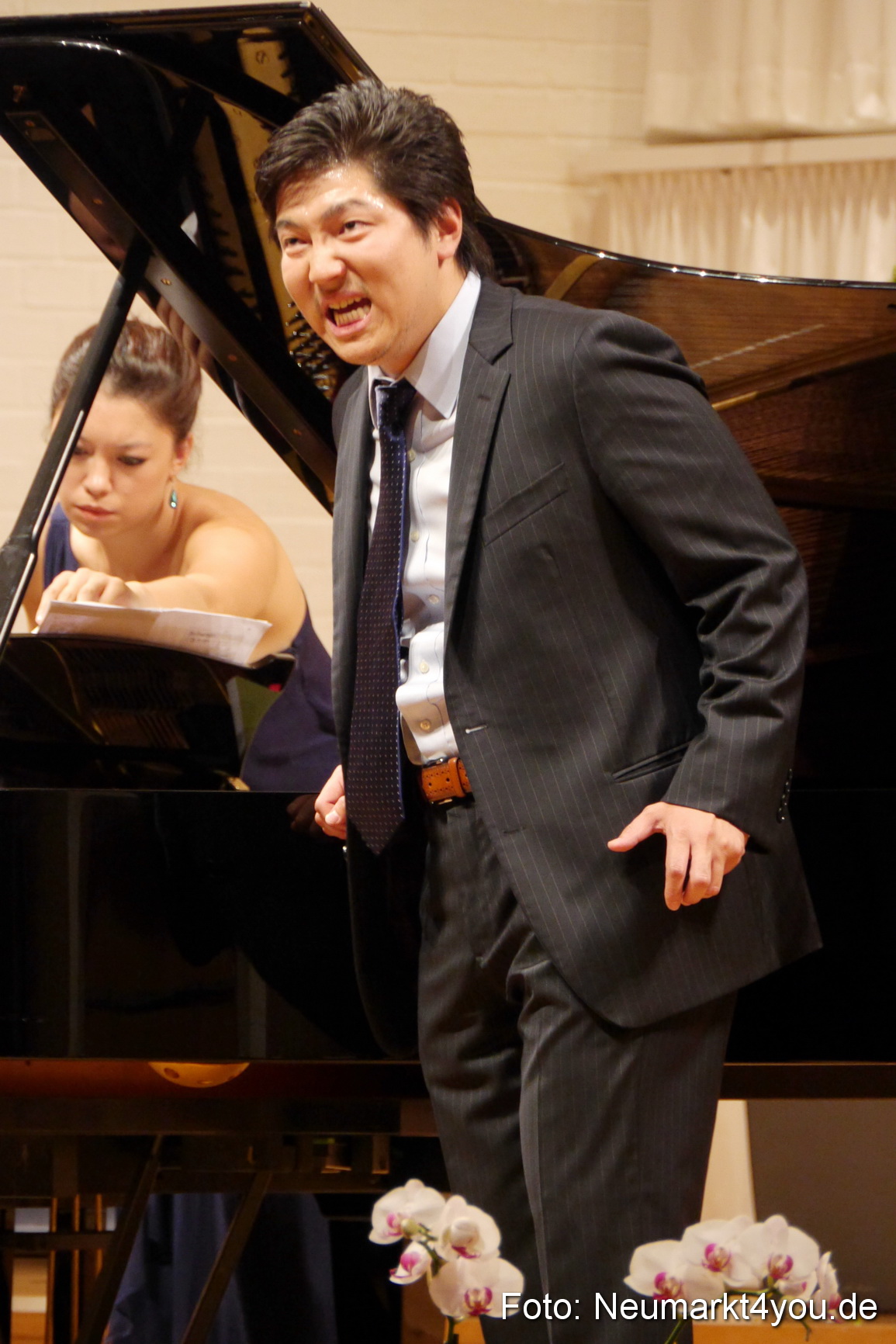 IMA Liederabend 260713 0016