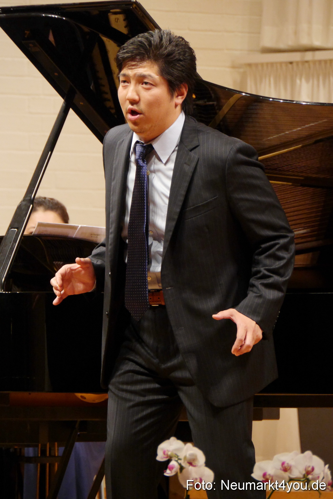 IMA Liederabend 260713 0017