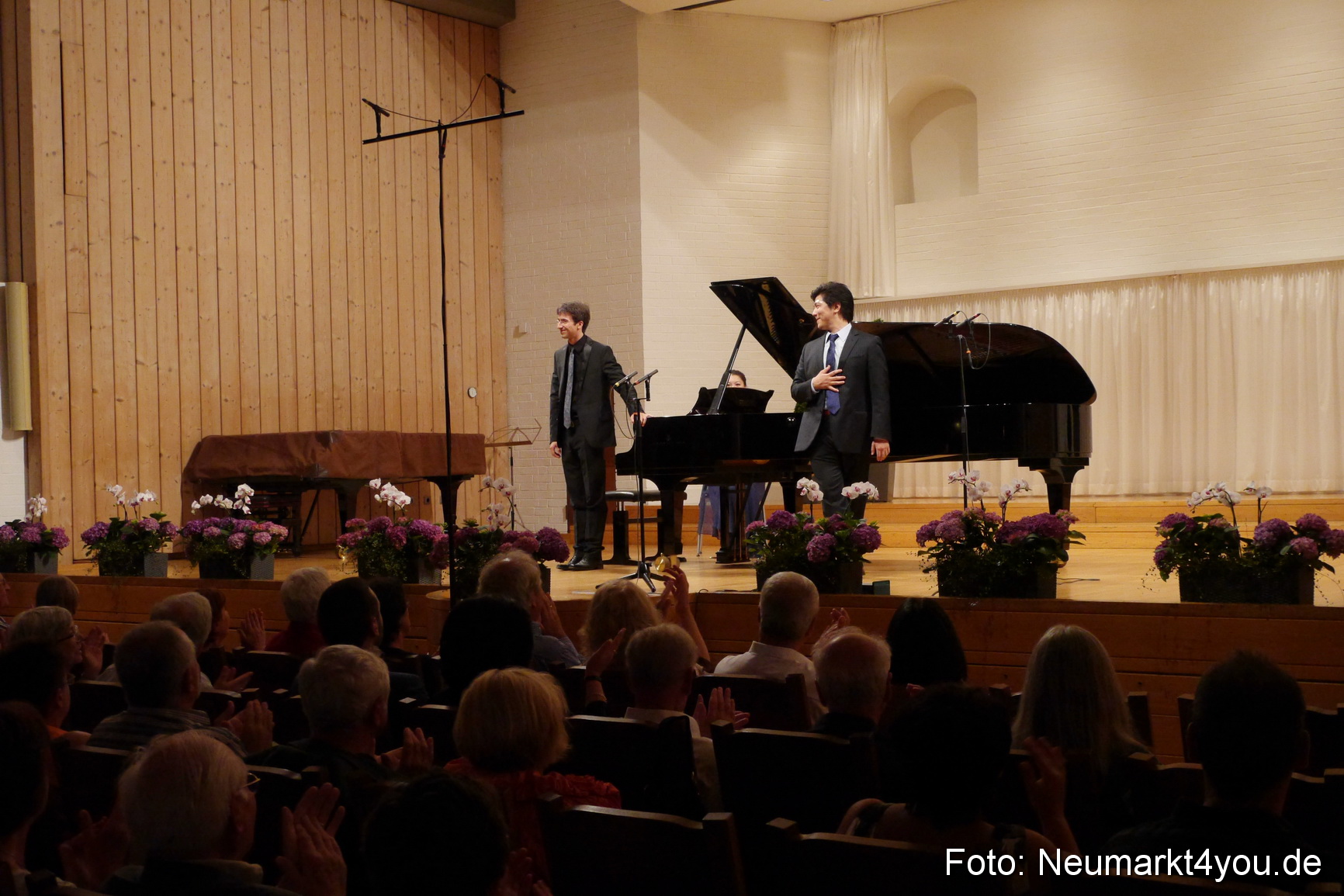 IMA Liederabend 260713 0018