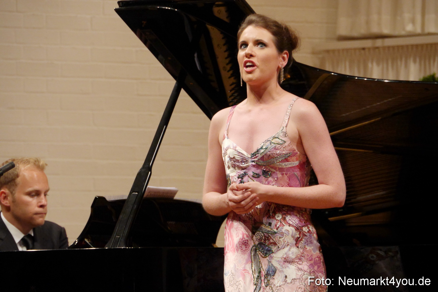 IMA Liederabend 260713 0020