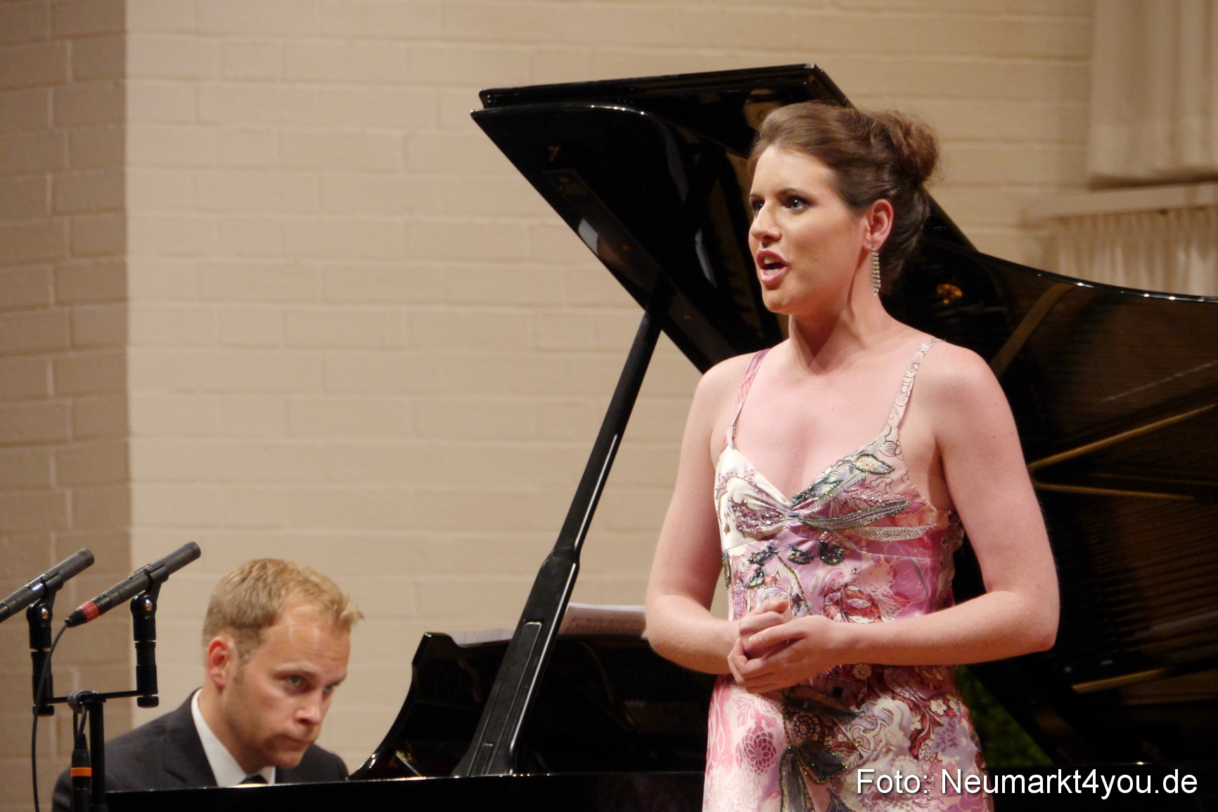 IMA Liederabend 260713 0021