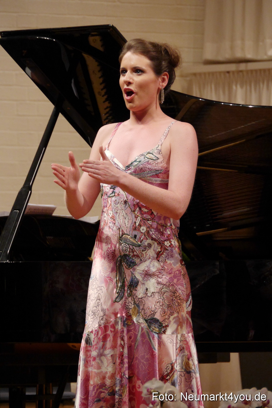 IMA Liederabend 260713 0022