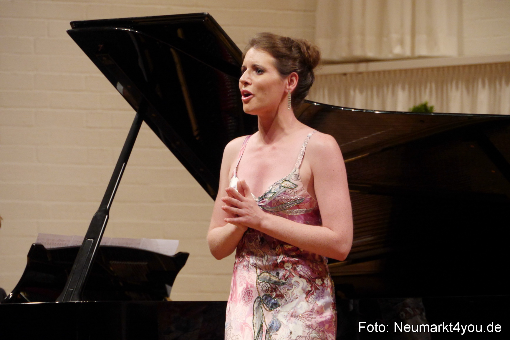 IMA Liederabend 260713 0023