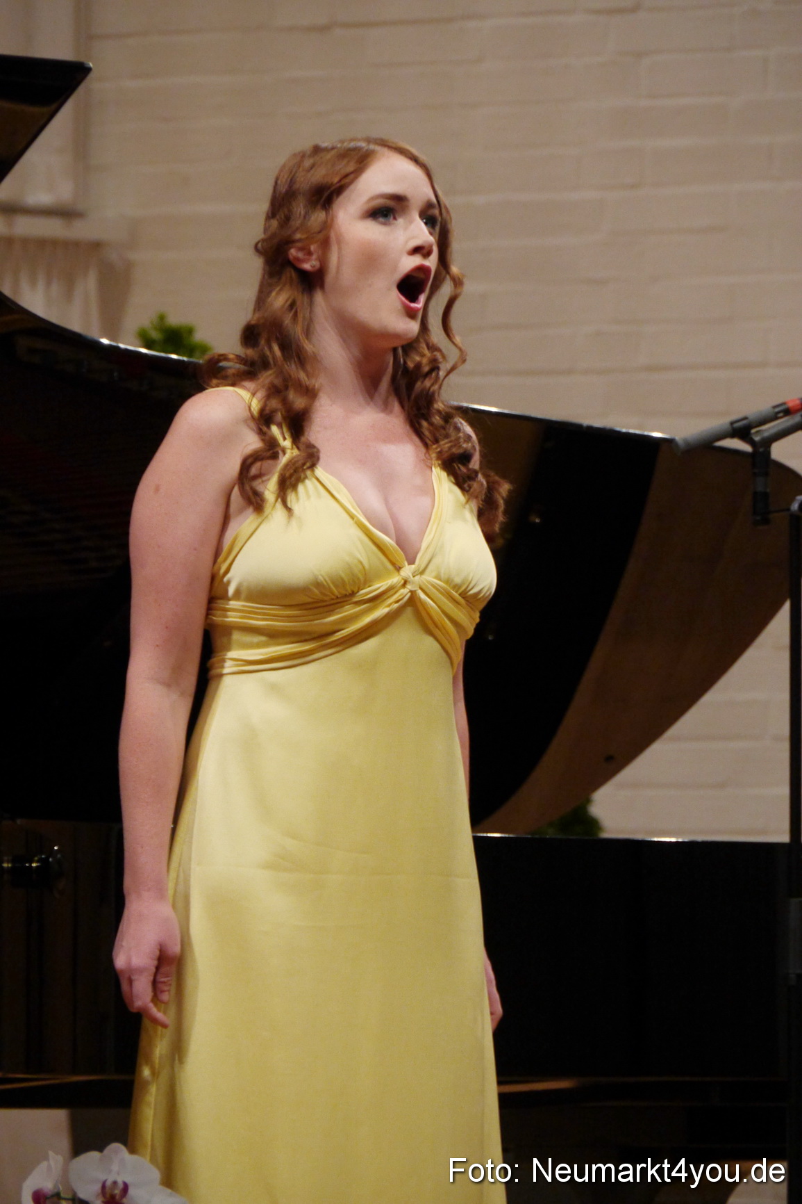 IMA Liederabend 260713 0024