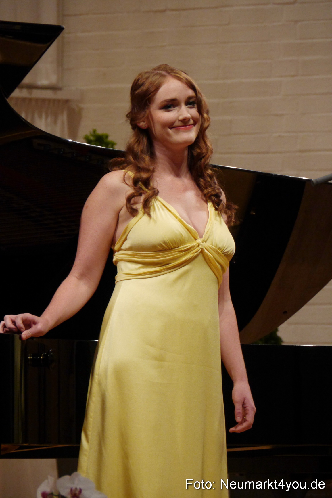 IMA Liederabend 260713 0025