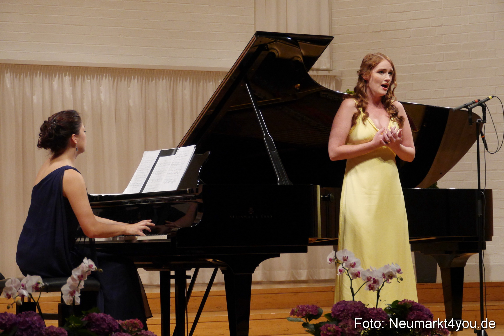 IMA Liederabend 260713 0026