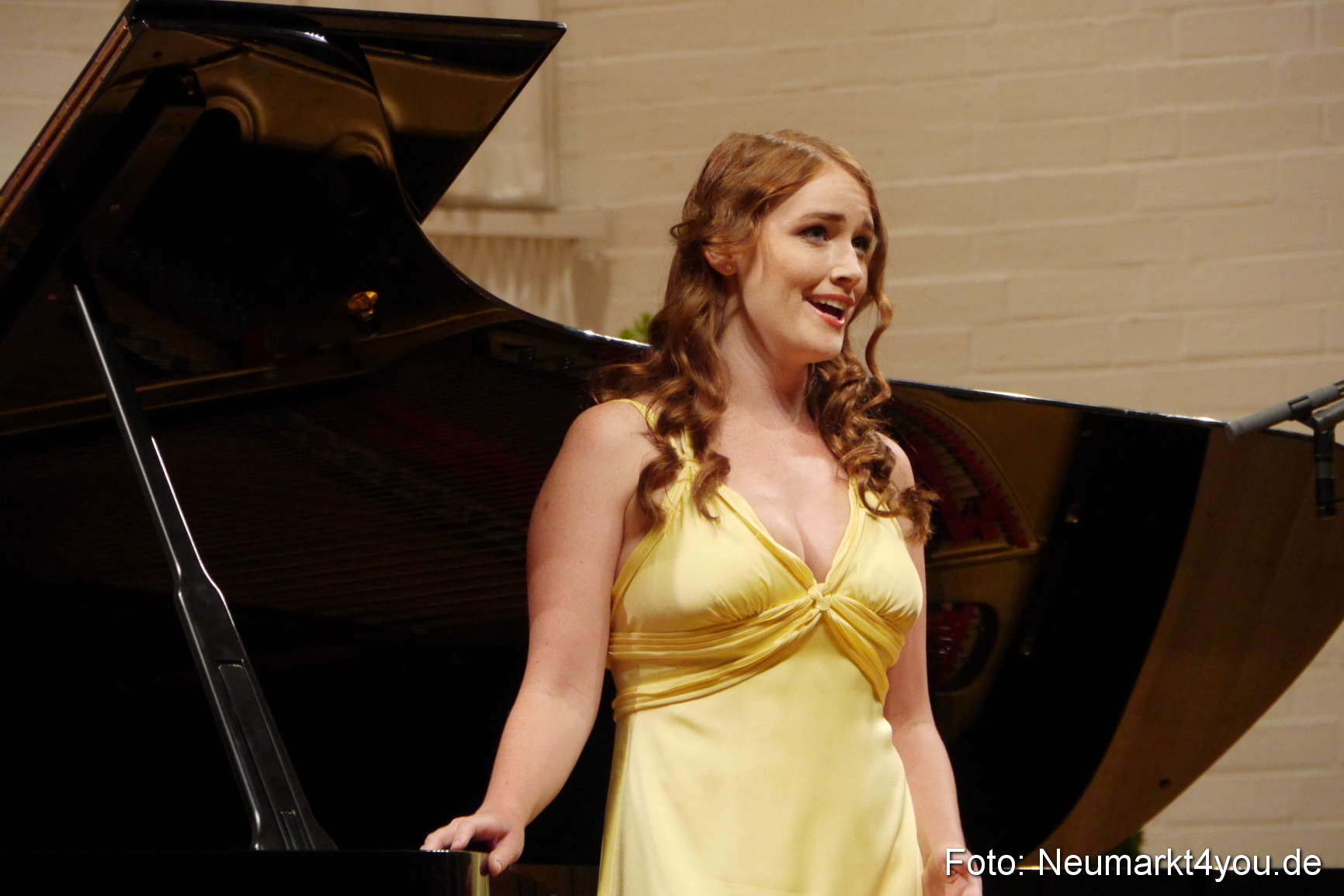 IMA Liederabend 260713 0028