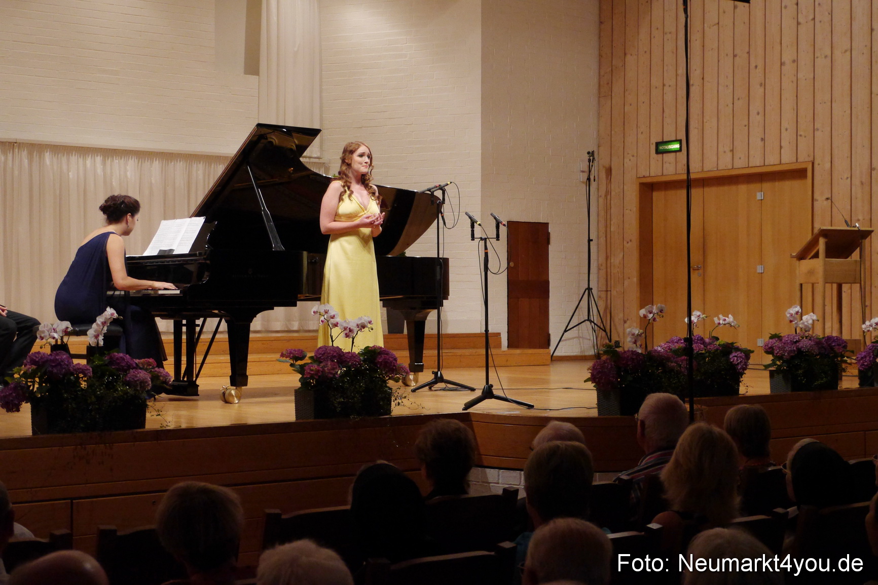 IMA Liederabend 260713 0029