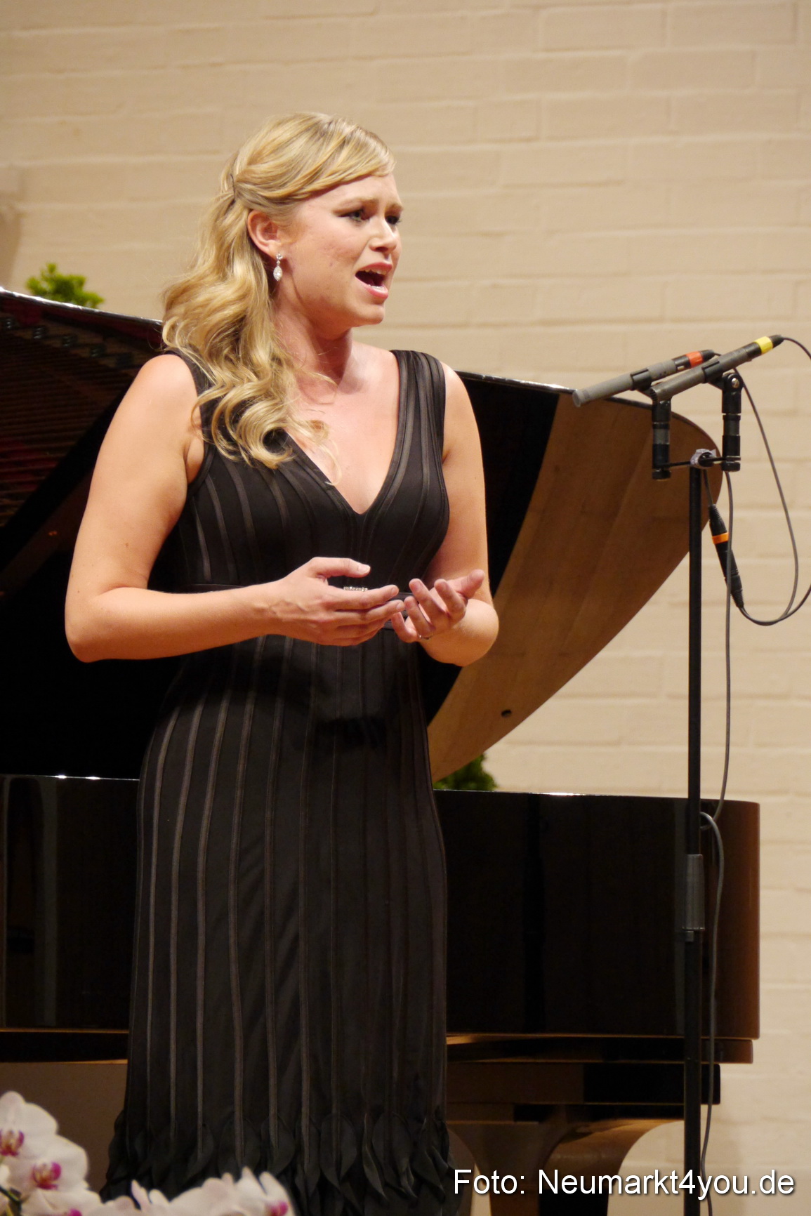 IMA Liederabend 260713 0030