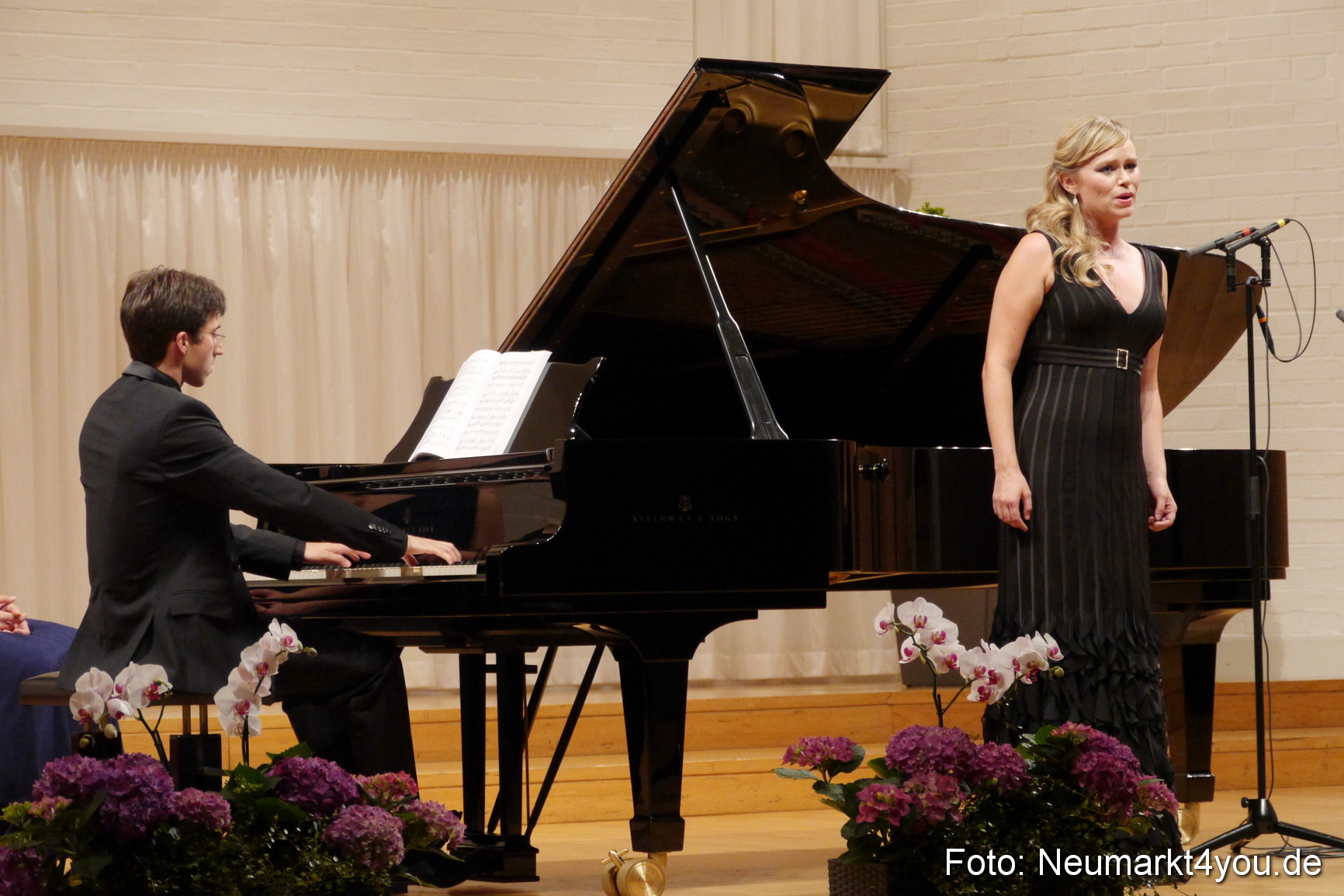 IMA Liederabend 260713 0031