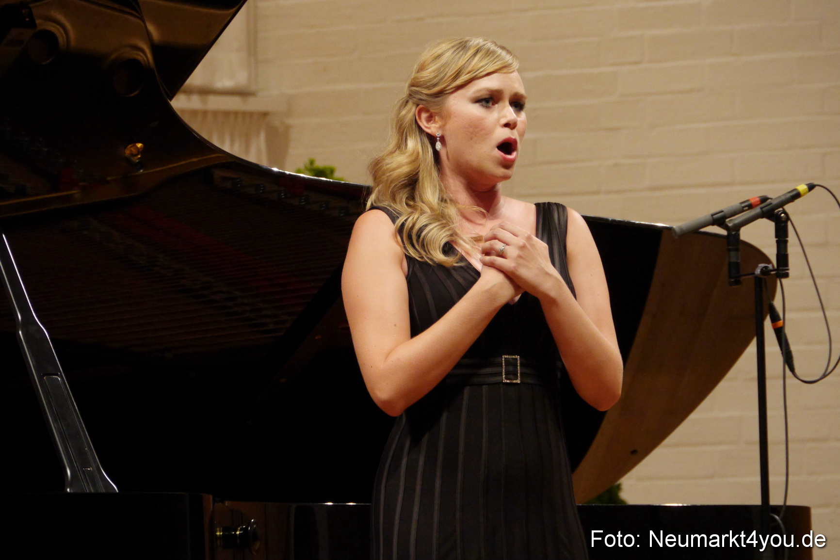 IMA Liederabend 260713 0032