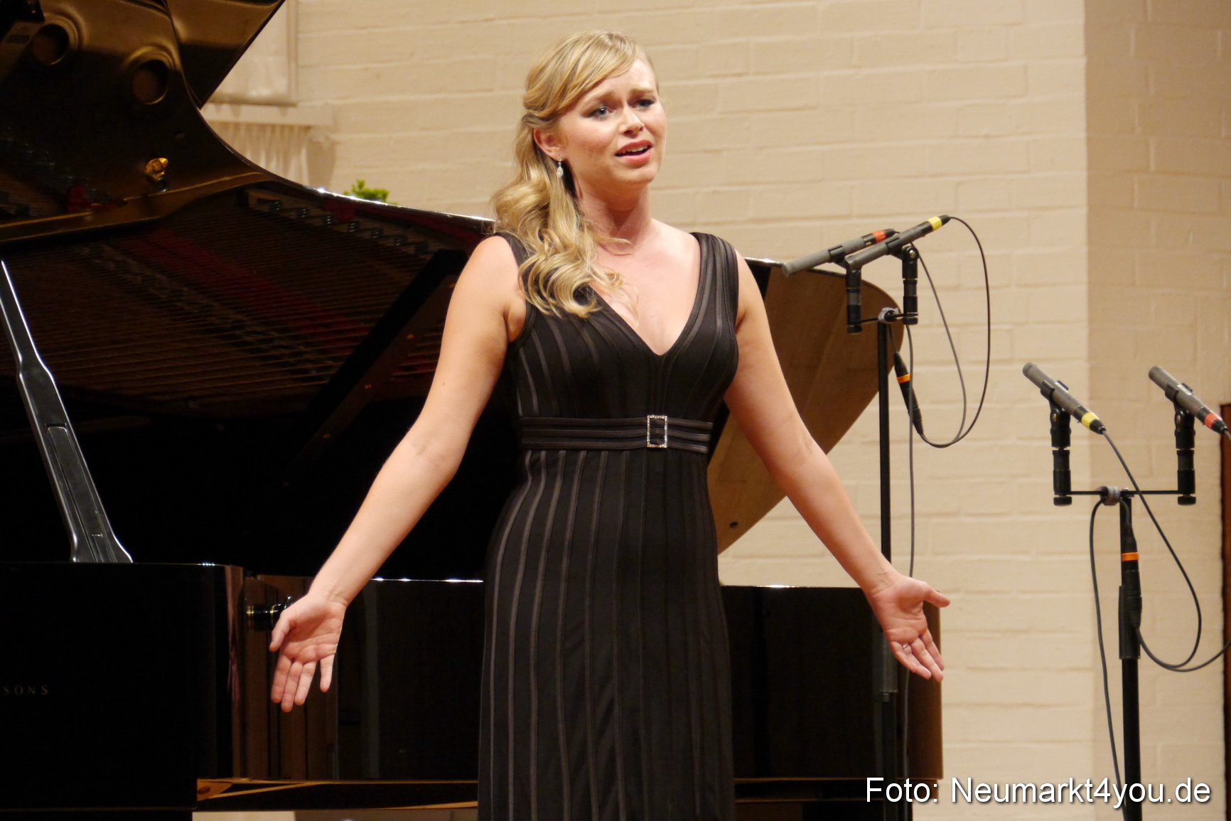 IMA Liederabend 260713 0034