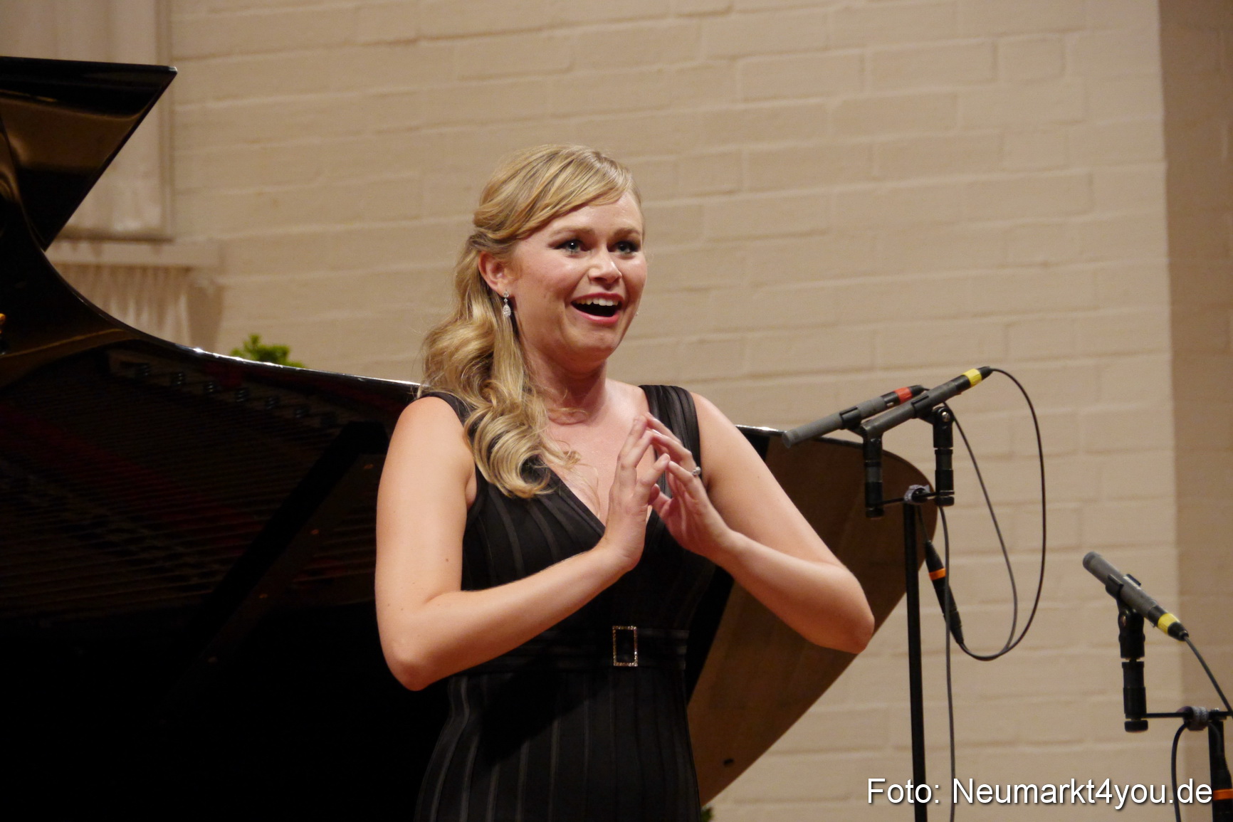 IMA Liederabend 260713 0035