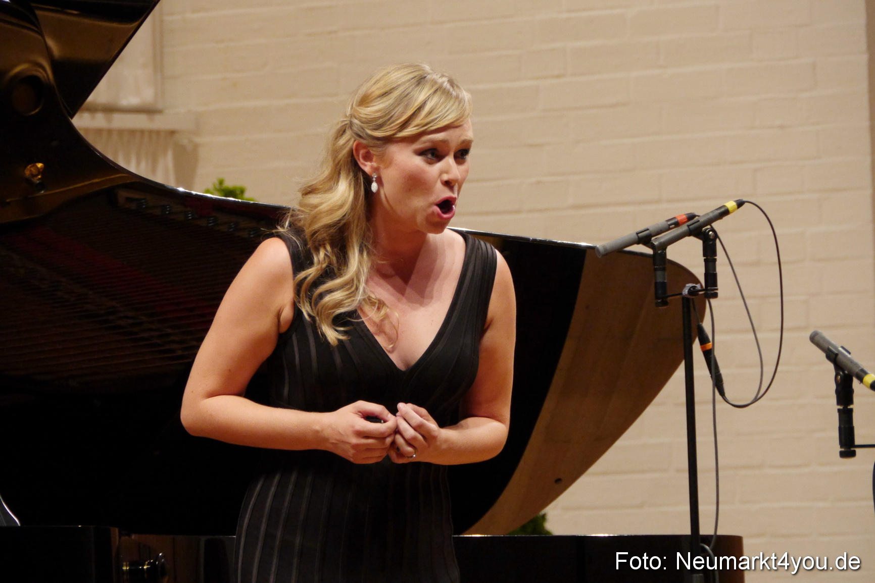 IMA Liederabend 260713 0036