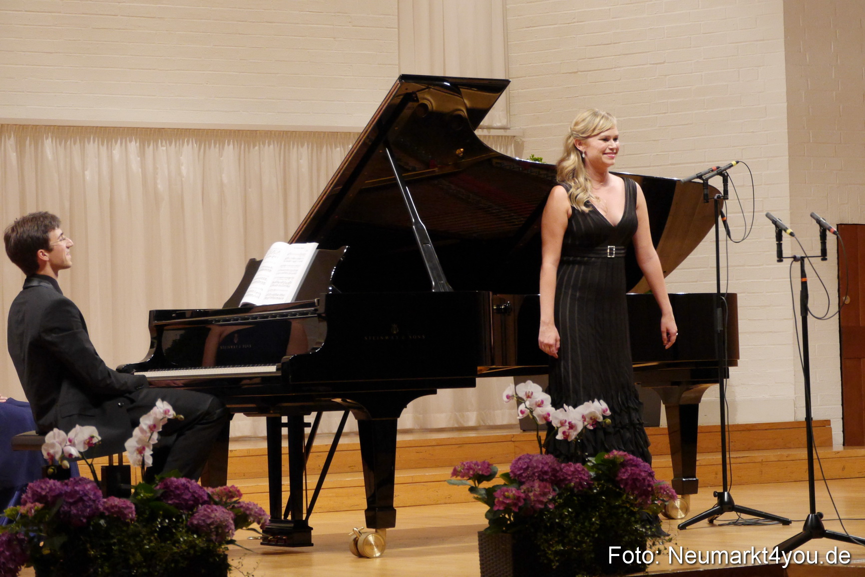 IMA Liederabend 260713 0037