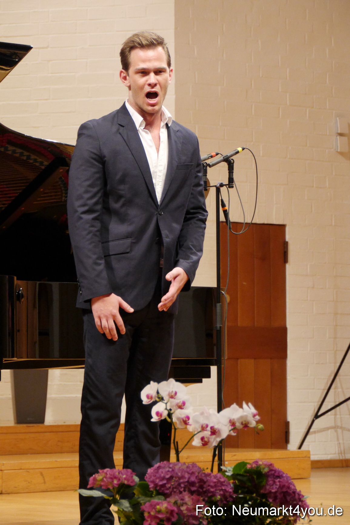 IMA Liederabend 260713 0038