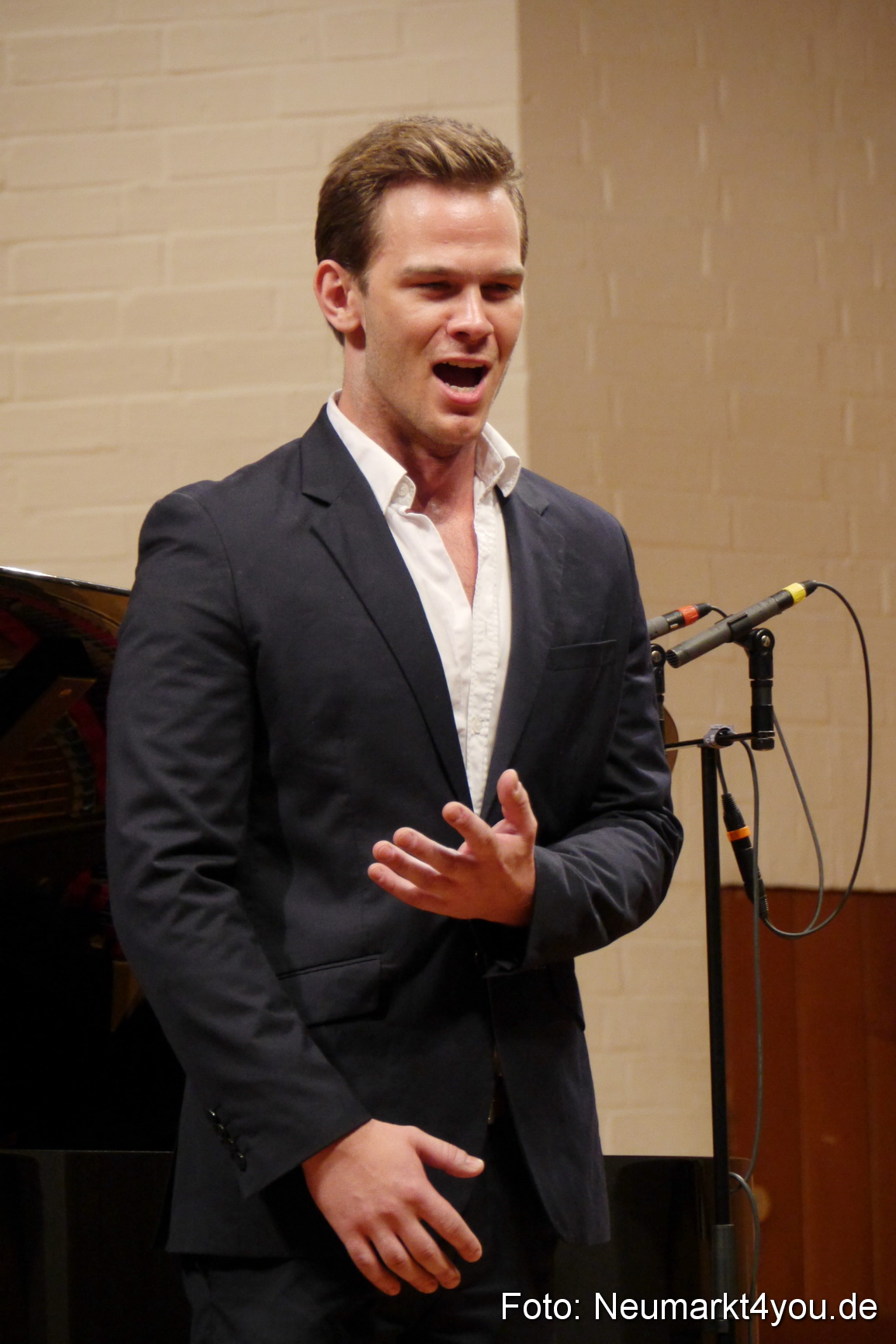 IMA Liederabend 260713 0039