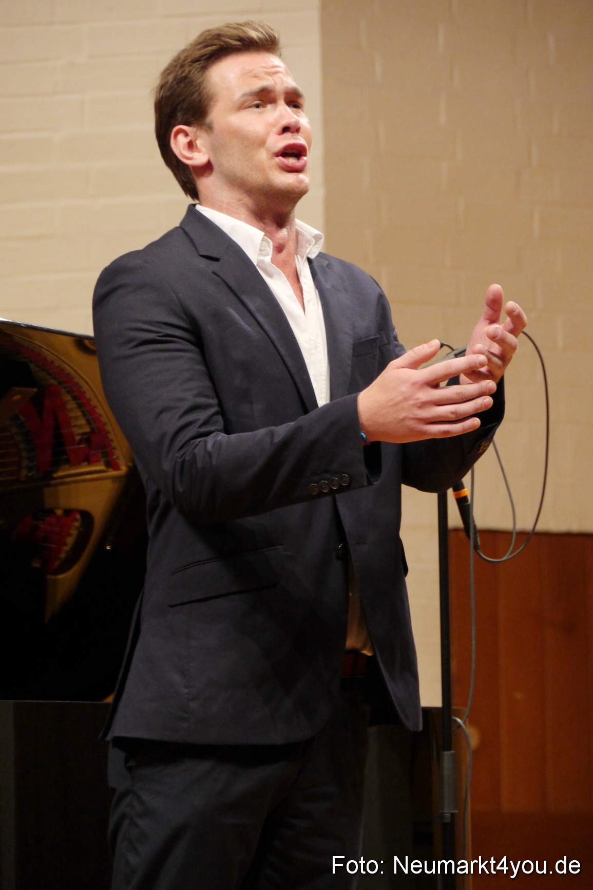 IMA Liederabend 260713 0040