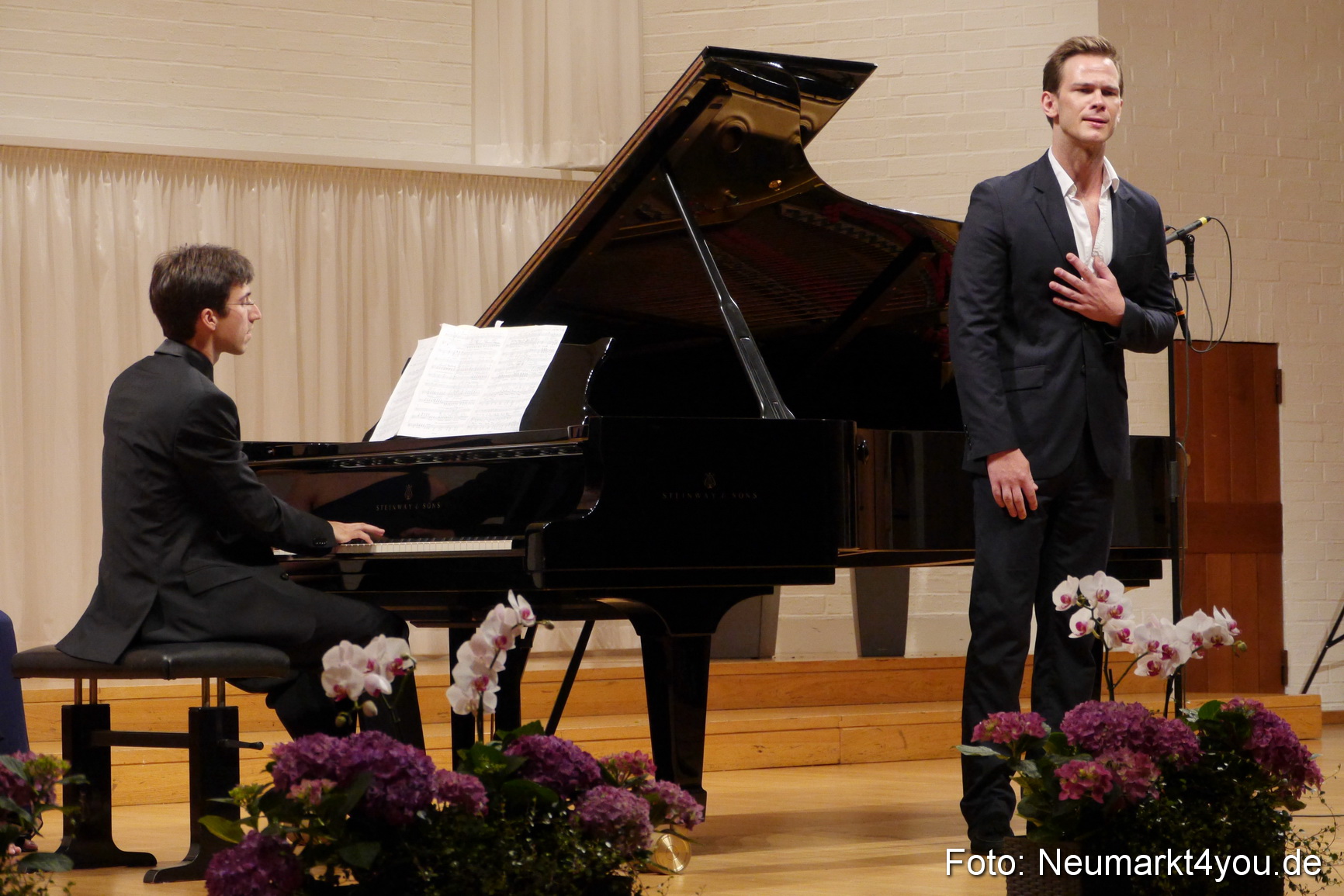 IMA Liederabend 260713 0041