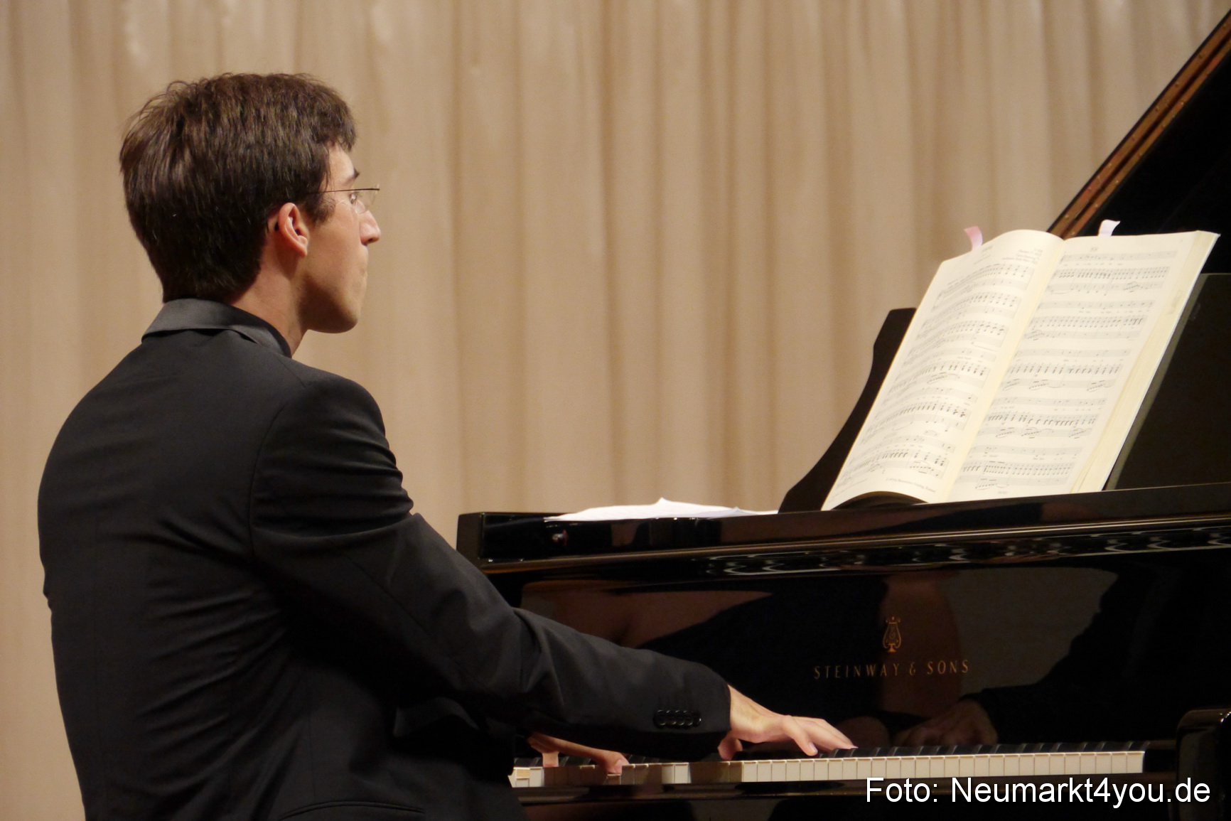 IMA Liederabend 260713 0042