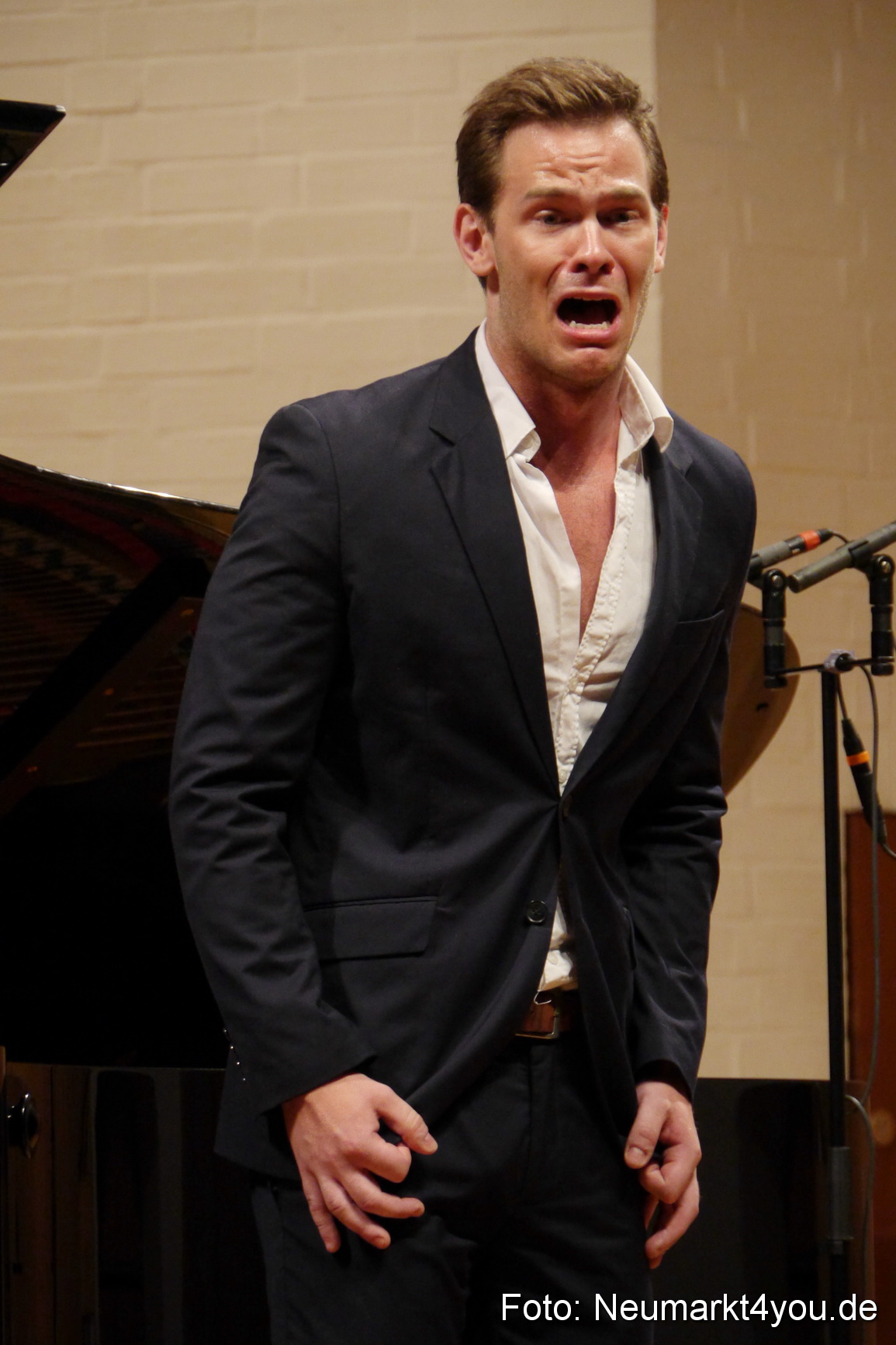 IMA Liederabend 260713 0043