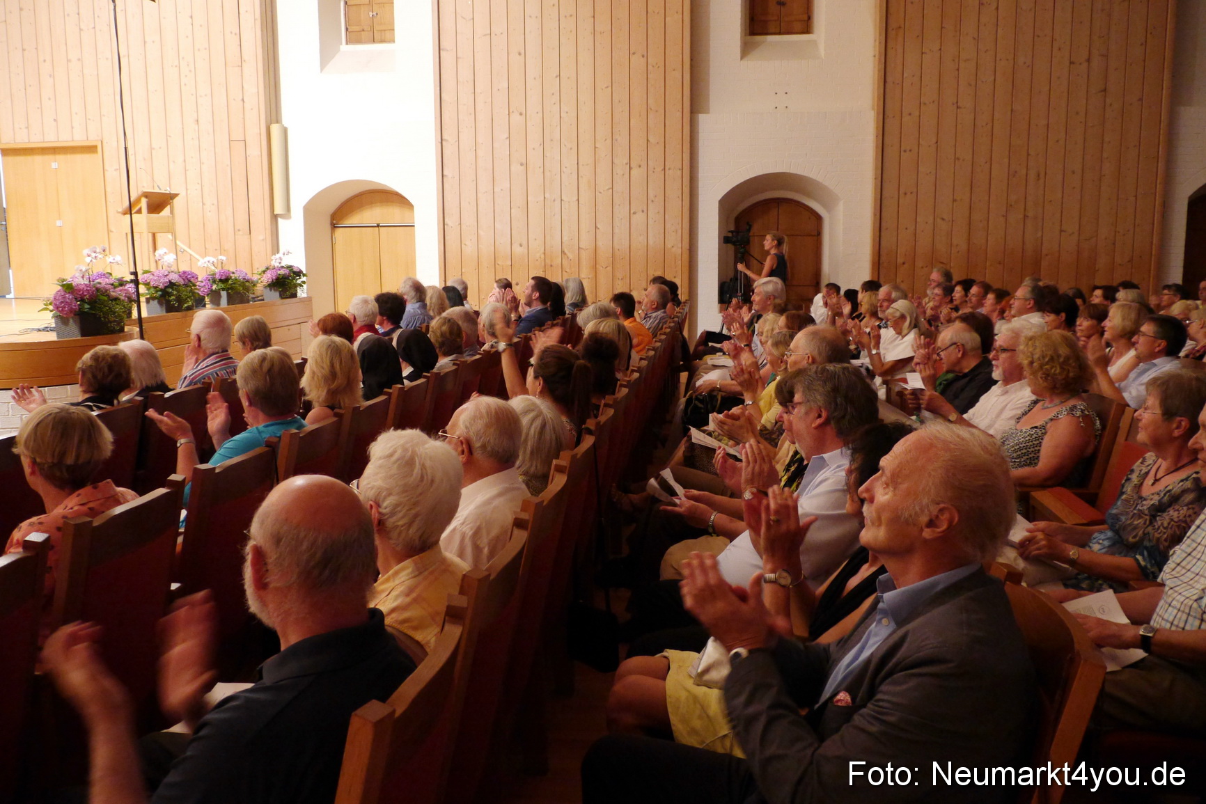 IMA Liederabend 260713 0044