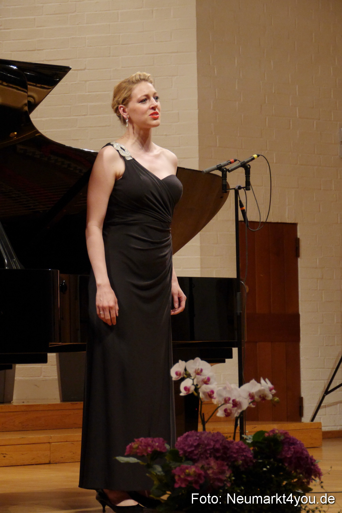 IMA Liederabend 260713 0046
