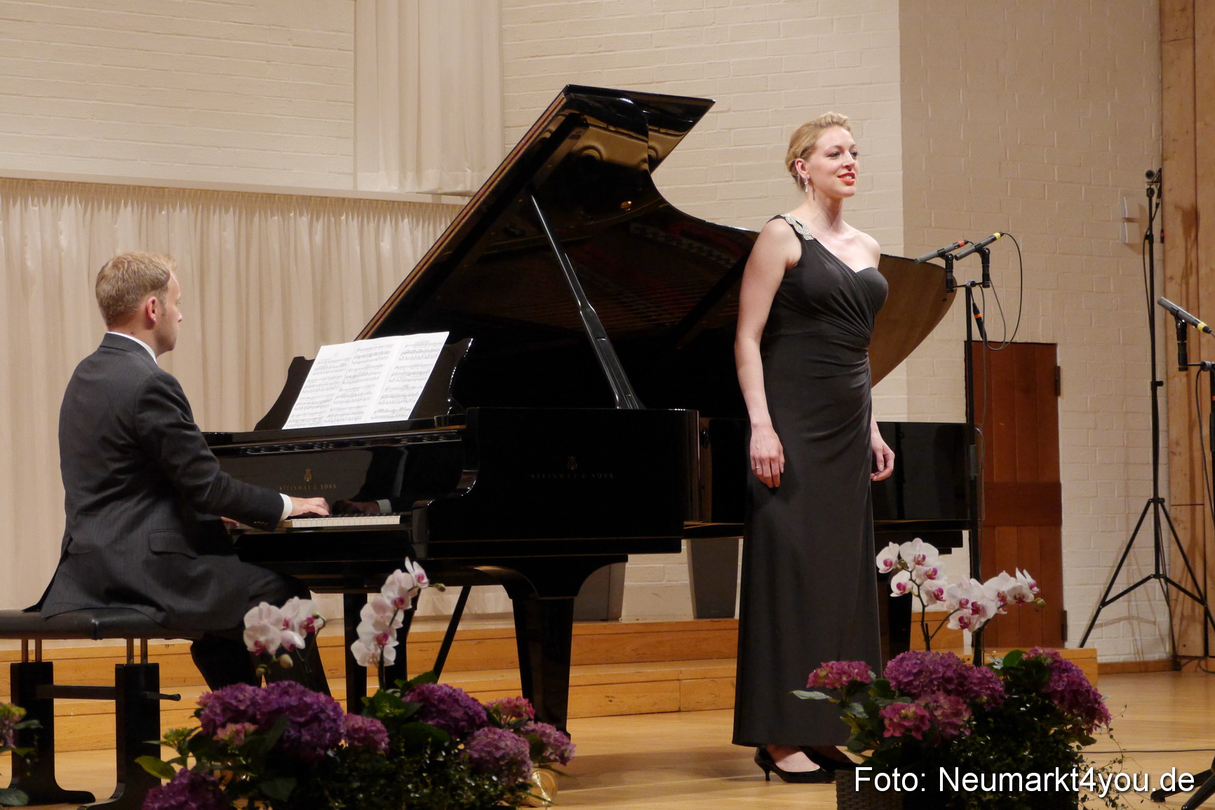 IMA Liederabend 260713 0047