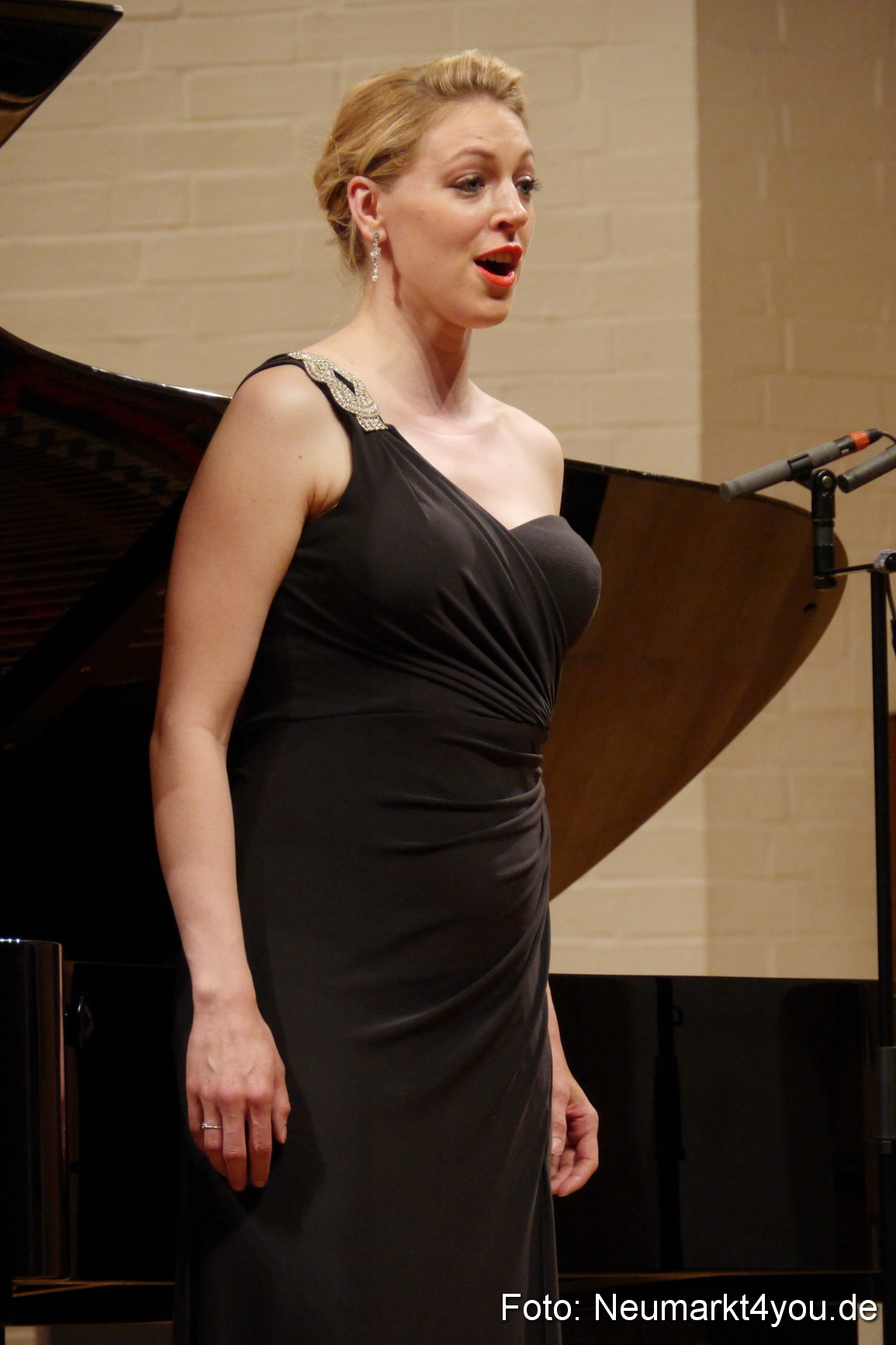 IMA Liederabend 260713 0048