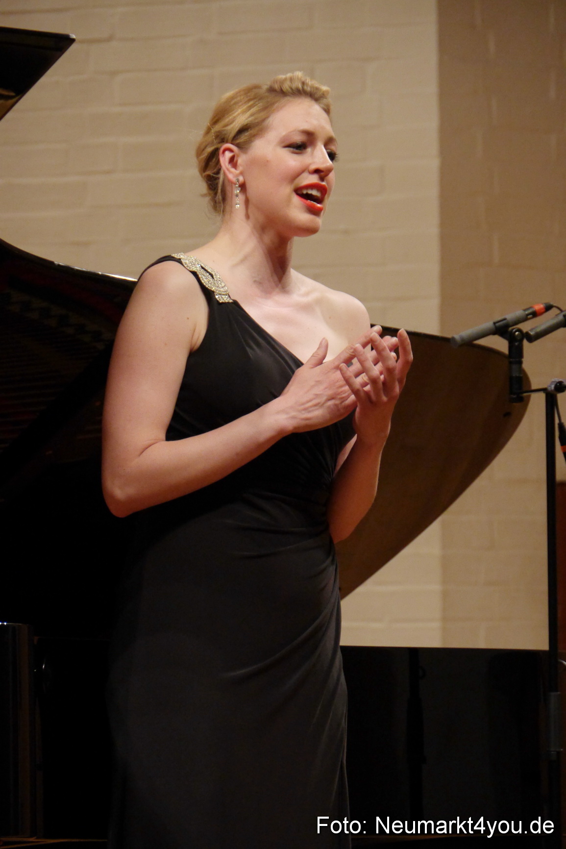 IMA Liederabend 260713 0049