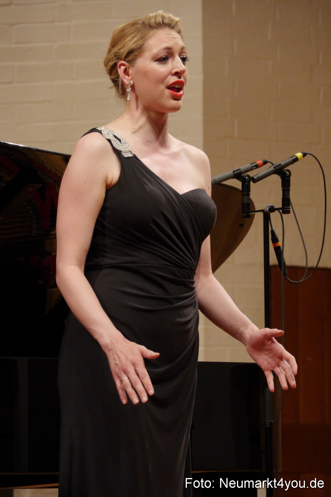 IMA Liederabend 260713 0050