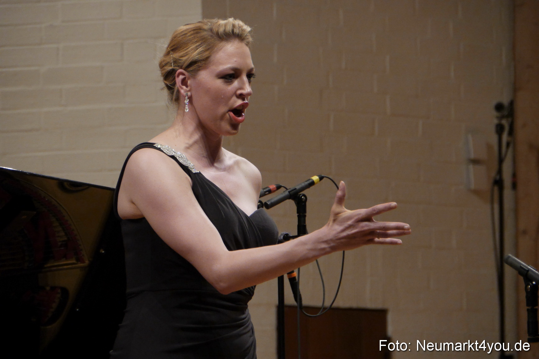 IMA Liederabend 260713 0051