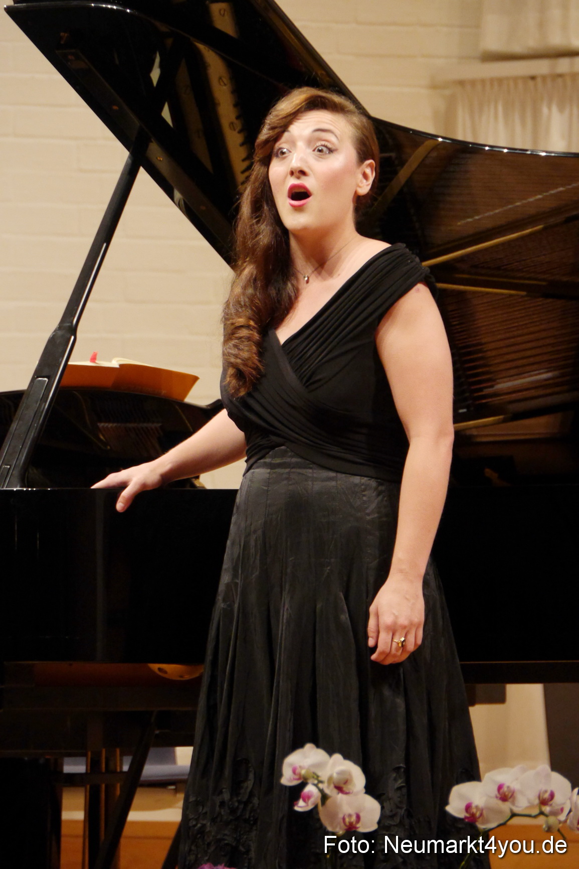 IMA Liederabend 260713 0052