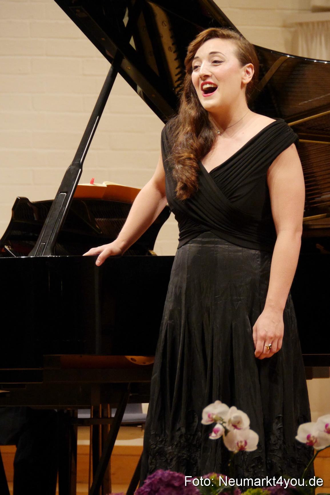 IMA Liederabend 260713 0053