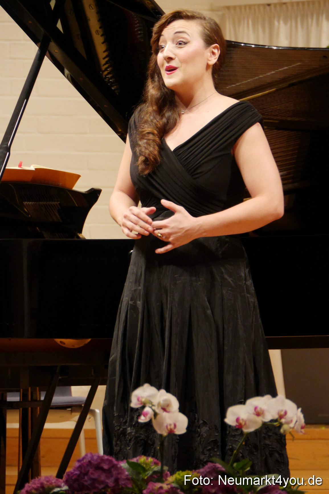 IMA Liederabend 260713 0054