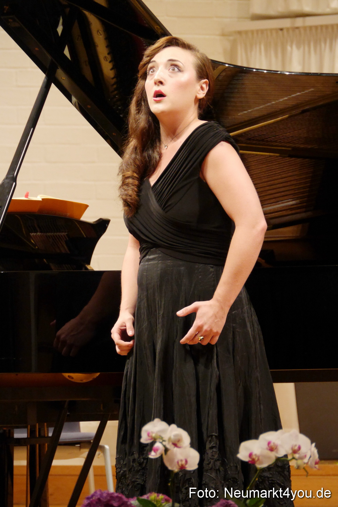 IMA Liederabend 260713 0055