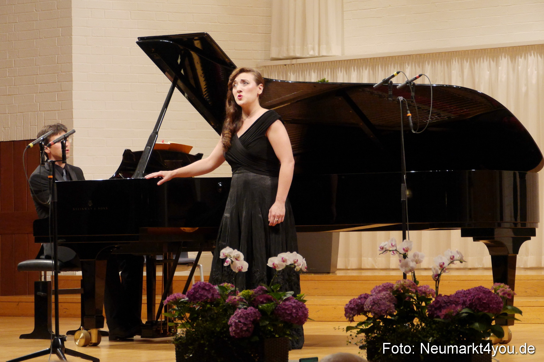 IMA Liederabend 260713 0056