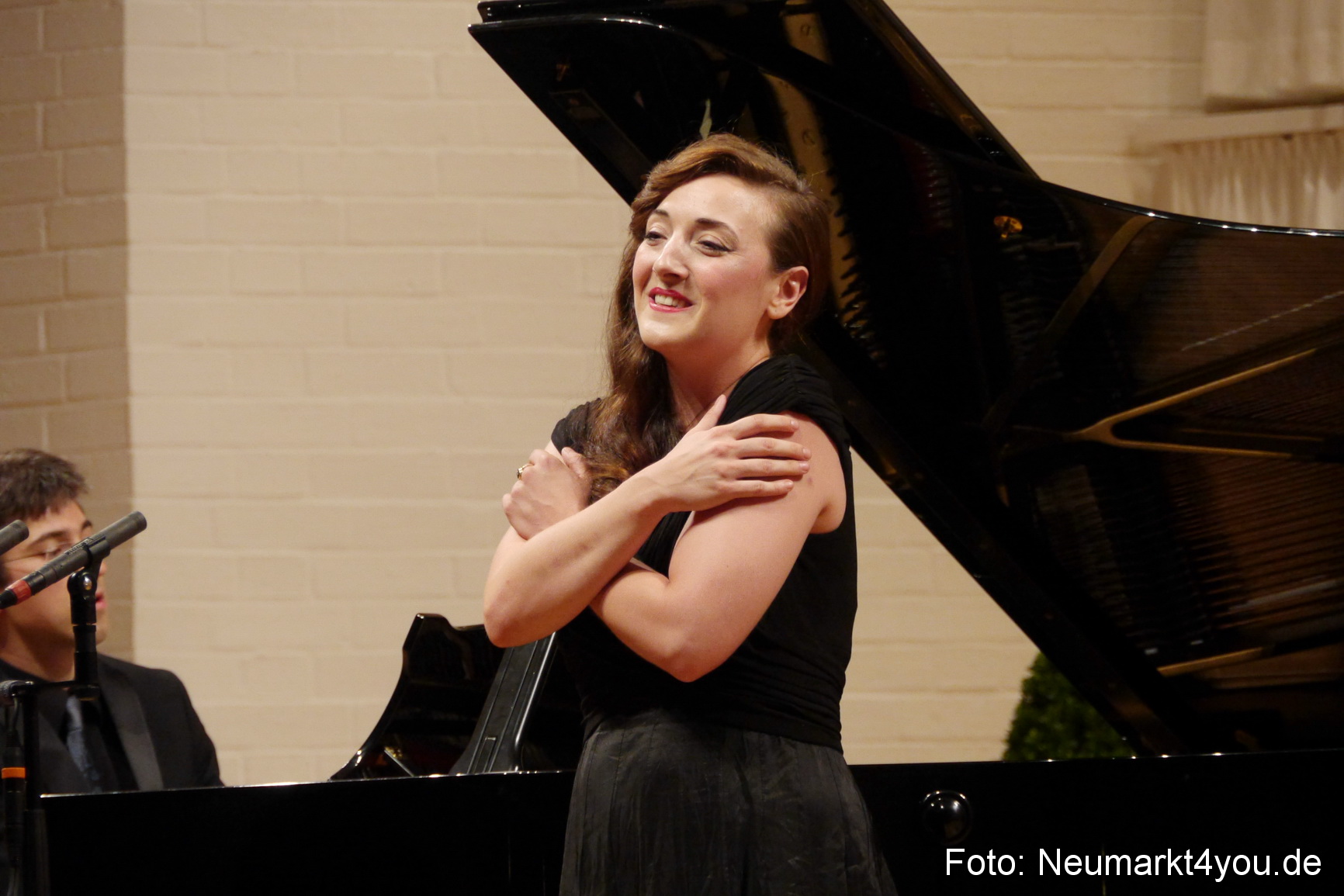 IMA Liederabend 260713 0057